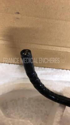 Olympus Evis Exera 3 Colonoscope CF H190I - YOM 03/2013 - tested and functional - 6