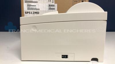 Micronics Printer SP500 - never used - 4