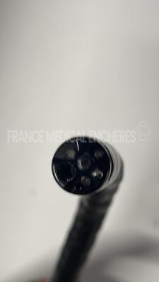 Olympus Evis Exera 3 Colonoscope CF-H190I - YOM 04/2014 - tested and functional - 10