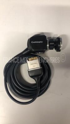 Smith and Nephew Camera Head 560H - YOM 05/2011 tested and functional