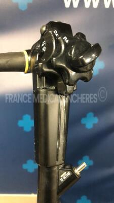 Olympus Gastroscope GF Type UCT 40-AL5 - to be repaired - 2