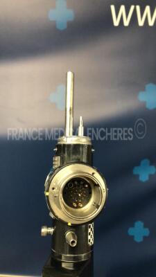 Olympus Gastroscope GF Type UCT 40-AL5 - to be repaired - 5