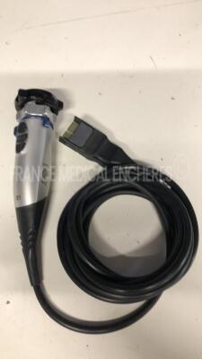 Storz Endoscopy Camera 22210030 PAL untested