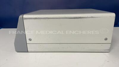 Erbe Electrosurgical Unit ICC 200 - (Powers up) - 2