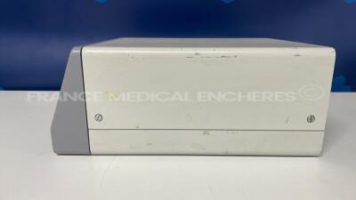 Erbe Electrosurgical Unit ICC 200 - (Powers up) - 2