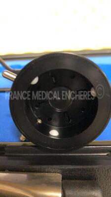 Soakable Endoscope Camera EFPA0241 (untested) - 4