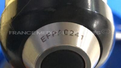 Soakable Endoscope Camera EFPA0241 (untested) - 8