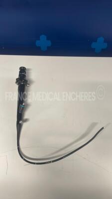 Olympus Cystoscope CYF-5 - fiber image damaged - to be repaired