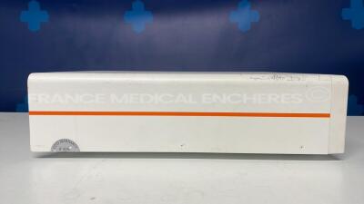 Smith and Nephew Electrosurgical Unit Dyonics RF System - YOM 2011 (Powers up) - 3