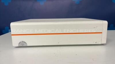 Smith and Nephew Electrosurgical Dyonics RF - YOM 2011 ( Powers up) - 3