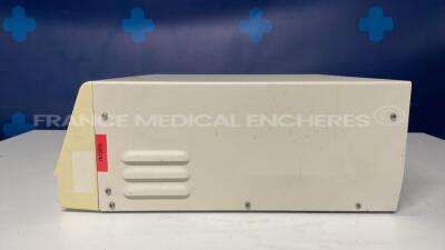 Olympus Electrosurgical Unit UES-40 (Powers up) - 2