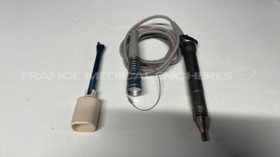 Alcon Handpiece 8065740968