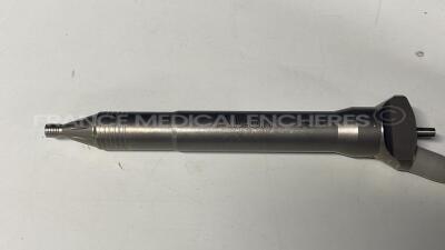 Alcon Handpiece 8065740968 - 2