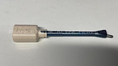 Alcon Handpiece 8065740968 - 4