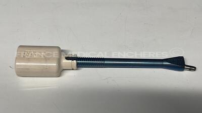 Alcon Handpiece 8065740968 - 4