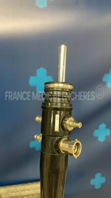 Fujinon Colonoscope EC 200MT - Untested - 7