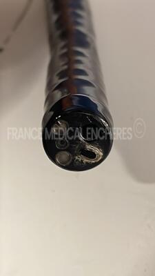 Fujinon Colonoscope EC 200MT - Untested - 9