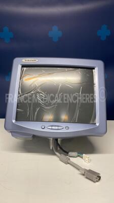 Voluson Monitor AY-15CUK - YOM 2013 - for Voluson Ultrasound 730/730 Expert - never used