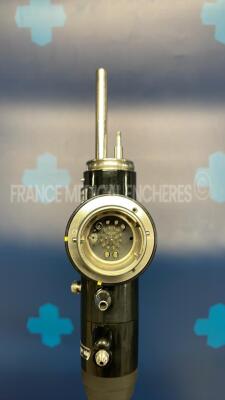 Olympus Colonoscope CF-Q165I - tested and functional - 4