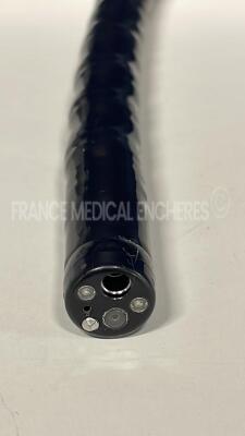 Olympus Colonoscope CF-Q165I - tested and functional - 5