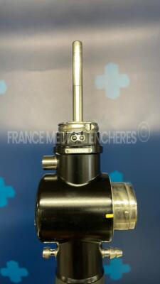 Olympus Gastroscope GIF-100 - tested and functional - 4