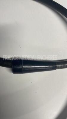 Olympus Gastroscope Type 1T20I - To be repaired - 6