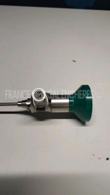 Medtronic Telescope 8099 0° - 4