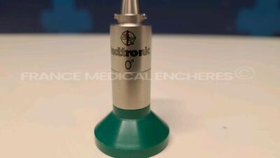 Medtronic Telescope 8099 0° - 7