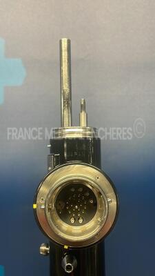 Olympus Colonoscope CF H180AI - tested and functional - 6