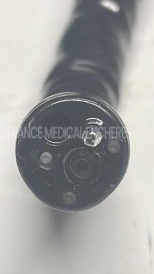 Olympus Colonoscope CF H180AI - tested and functional - 7