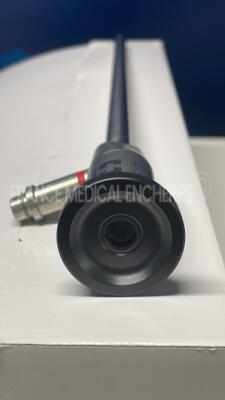 New Covidien Laparoscope 11.0043a YOM 2020 - 2