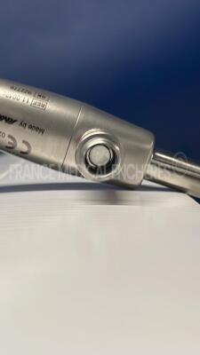 New Covidien Laparoscope 11.0043a YOM 2020 - 3