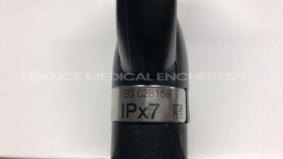 Olympus Laparoscope Endoeye WA50042A - untested - 7