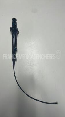 Olympus Cystoscope CYF-5 - Untested