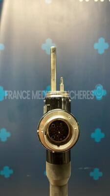 Olympus Cystoscope CYF type 240 - Untested - 4