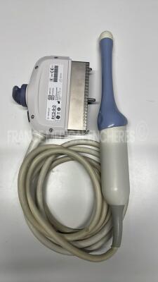 GE Probe RIC5-9-D - YOM 01/2013 - tested and functional