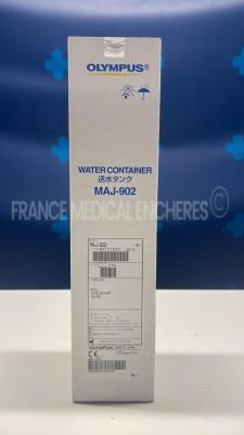 New Olympus Water Container MAJ-902 YOM 07-22