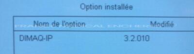 Siemens Ultrasound Sonoline G20 - YOM 2005 - w/ C5-2 probe 2005 - Endo PII Endo-cavity 2006 (probe (Powers up) - 18