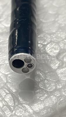 Olympus Bronchoscope CF type P40 - no image - 6