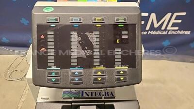 Valleylab Ultrasonic Ablation System Cusa Excel - YOM 2007 (No power) - 5