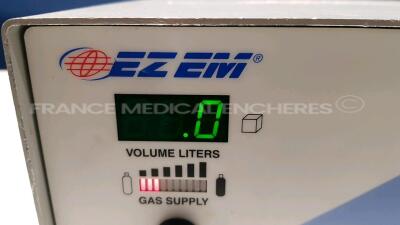 Ezem Insufflator C02efficient - YOM 2011 (Powers up) - 5