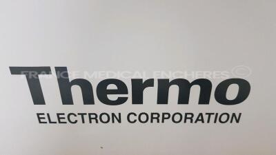 Thermo/Heraeus/Kendro CO2 Incubator HERAcell 240 (No power) - 6