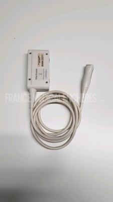 Philips Probe S12-4 - Untested