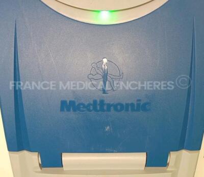 Medtronic Radio Frequency Generator Prostiva (Powers up) *MGU0903009* - 5