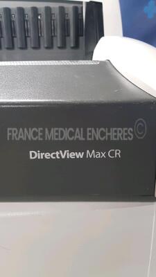 Carestream DirectView Max CR (No power) - 3