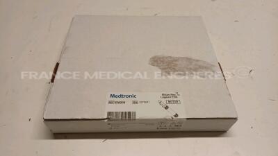 Medtronic Surgical Drill Midas Rex Legend EHS EM200 - YOM 11/2022 - (New in Sealed Box) *22F6041*