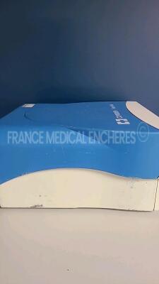 Valleylab Electrosurgical Unit Force Triad - YOM 2012 - S/W 4.00 (Powers up) *T2B27458EX* - 4