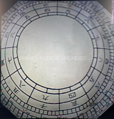 Olympus Colonoscope CF-2T160i Engineer's report : Optical system no fault found ,Angulation no fault found , Insertion tube no fault found , Light transmission no fault found , Channels no fault found , Leak no fault found *201017* - 4