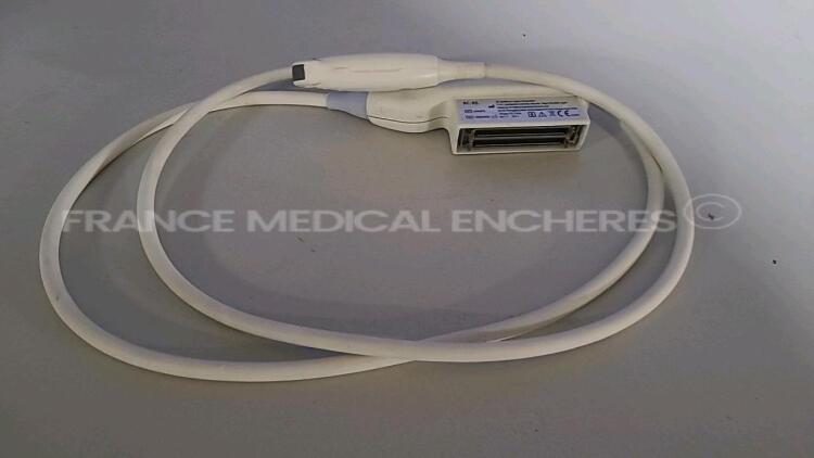 GE Probe 8C-RS YOM 04/2011 untested *188064WX0*