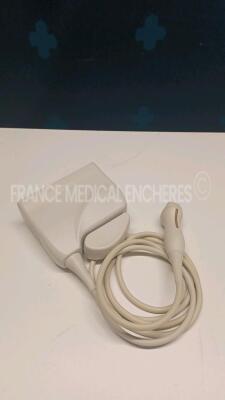 Philips Probe S5-1 - Untested *033y3v*